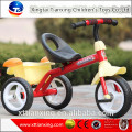 Atacado de alta qualidade melhor preço triciclo criança venda quente / kids triciclo / bebê bebê três rodas bicicleta triciclo bebê brinquedo